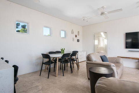 Noosa Blue Resort - Grafton Accommodation 10