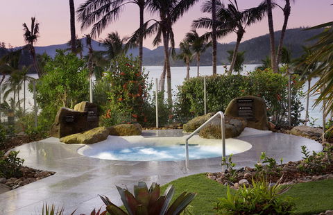 Whitsunday Apartments - Grafton Accommodation 7