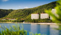 Book Hamilton Island Accommodation Vacations Grafton Accommodation Grafton Accommodation