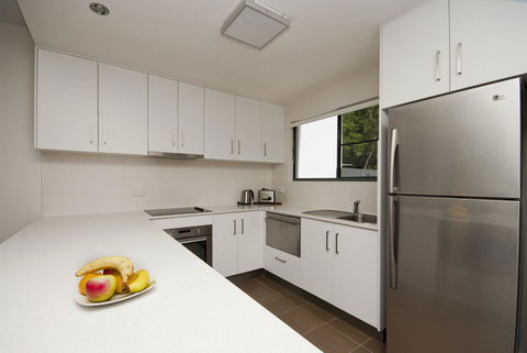 Woodville Beach Townhouse 6 - Grafton Accommodation 3