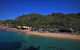 Nomads Magnetic Island - thumb 31