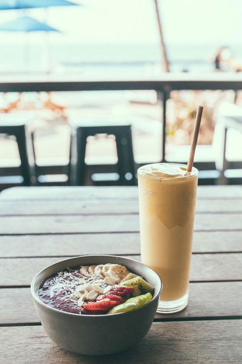 Nomads Magnetic Island - Grafton Accommodation 19