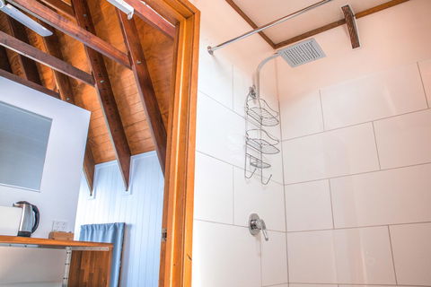 Nomads Magnetic Island - Grafton Accommodation 3