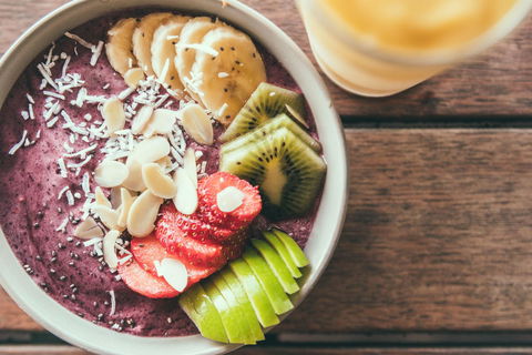 Nomads Magnetic Island - Grafton Accommodation 20