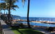 Nomads Magnetic Island - thumb 42