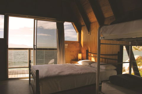 Nomads Magnetic Island - Grafton Accommodation 43