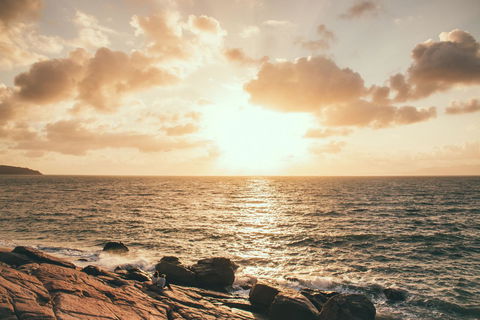 Nomads Magnetic Island - Grafton Accommodation 22