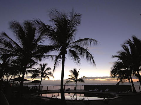Nomads Magnetic Island - Grafton Accommodation 41