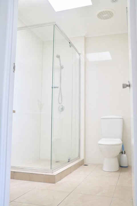 Beach Break - Grafton Accommodation 8