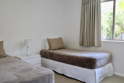 Beach Break - Grafton Accommodation 15