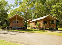 Book Seventeen Seventy Accommodation Vacations Grafton Accommodation Grafton Accommodation