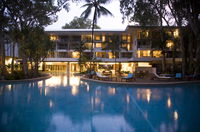 Book Palm Cove Accommodation Vacations Grafton Accommodation Grafton Accommodation