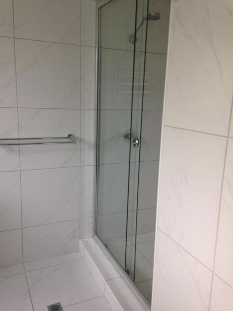 Chez Noosa Resort Motel - Grafton Accommodation 25
