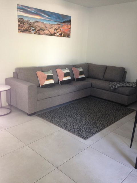 Chez Noosa Resort Motel - Grafton Accommodation 7