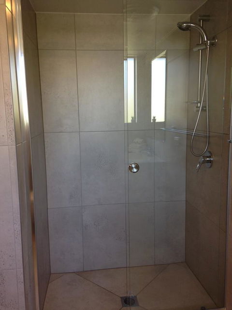 Chez Noosa Resort Motel - Grafton Accommodation 10