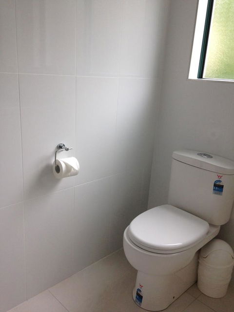 Chez Noosa Resort Motel - Grafton Accommodation 31