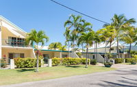 Book Horseshoe Bay Accommodation Vacations Grafton Accommodation Grafton Accommodation