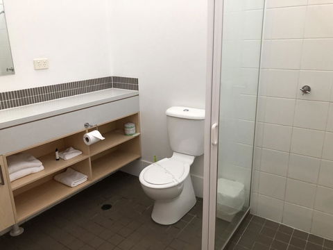 Bribie Island Hotel - Grafton Accommodation 4