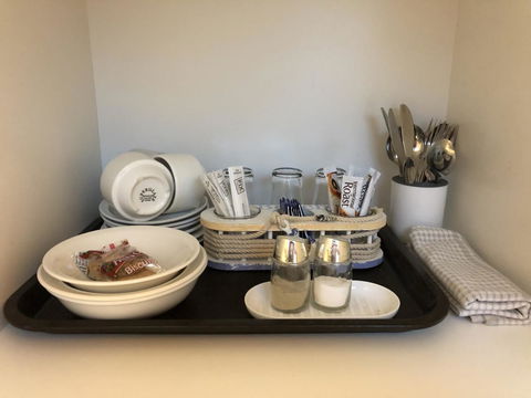 Bribie Island Hotel - Grafton Accommodation 13