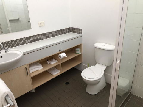 Bribie Island Hotel - Grafton Accommodation 11