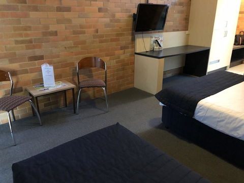 Bribie Island Hotel - Grafton Accommodation 18