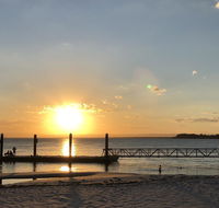 Bribie Island Hotel - Grafton Accommodation