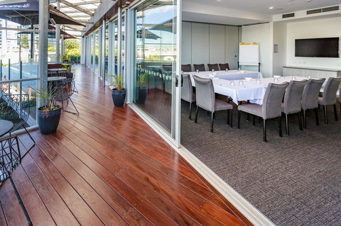 Mercure Sunshine Coast Kawana Waters - Grafton Accommodation 3