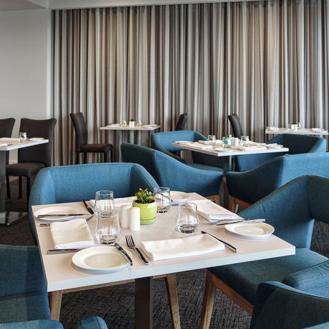 Mercure Sunshine Coast Kawana Waters - Grafton Accommodation 33