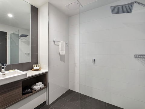 Mercure Sunshine Coast Kawana Waters - Grafton Accommodation 15