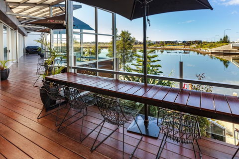 Mercure Sunshine Coast Kawana Waters - Grafton Accommodation 18