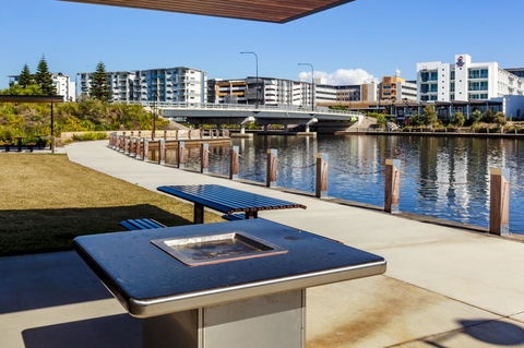 Mercure Sunshine Coast Kawana Waters - Grafton Accommodation 25