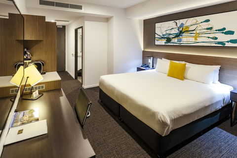 Mercure Sunshine Coast Kawana Waters - Grafton Accommodation 5
