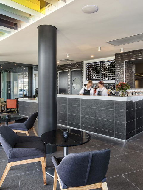 Mercure Sunshine Coast Kawana Waters - Grafton Accommodation 28