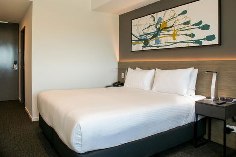 Mercure Sunshine Coast Kawana Waters - Grafton Accommodation 21