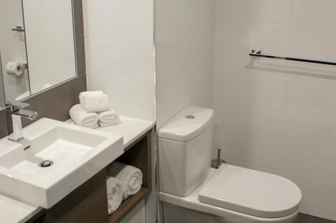 Mercure Sunshine Coast Kawana Waters - Grafton Accommodation 22