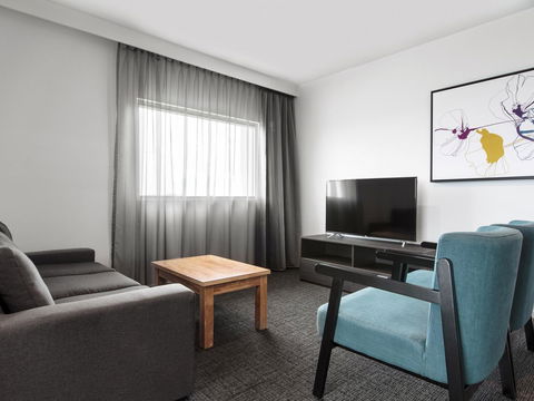 Mercure Sunshine Coast Kawana Waters - Grafton Accommodation 16