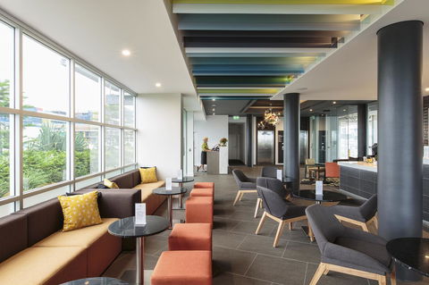 Mercure Sunshine Coast Kawana Waters - Grafton Accommodation 41
