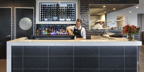 Mercure Sunshine Coast Kawana Waters - Grafton Accommodation 20