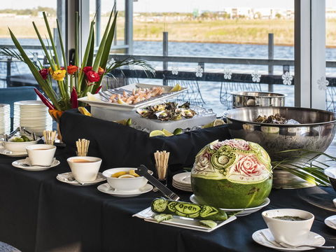 Mercure Sunshine Coast Kawana Waters - Grafton Accommodation 35