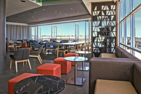 Mercure Sunshine Coast Kawana Waters - Grafton Accommodation 30