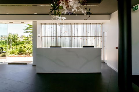 Mercure Sunshine Coast Kawana Waters - Grafton Accommodation 24