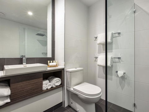 Mercure Sunshine Coast Kawana Waters - Grafton Accommodation 11