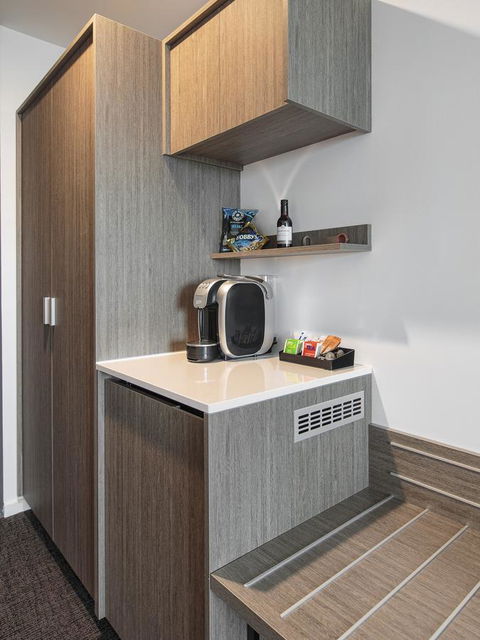 Mercure Sunshine Coast Kawana Waters - Grafton Accommodation 13