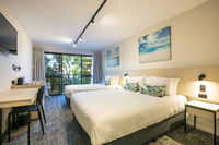 Book Buddina Accommodation Vacations Grafton Accommodation Grafton Accommodation