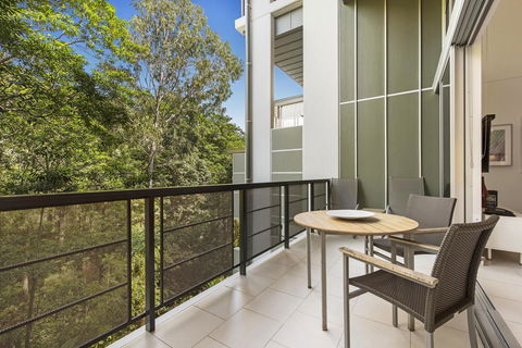 Peppers Noosa Resort And Villas - Grafton Accommodation 10
