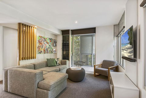 Peppers Noosa Resort And Villas - Grafton Accommodation 11