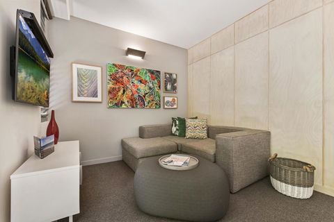 Peppers Noosa Resort And Villas - Grafton Accommodation 16