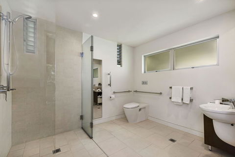 Peppers Noosa Resort And Villas - Grafton Accommodation 17