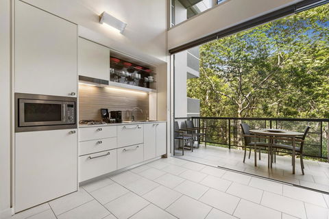 Peppers Noosa Resort And Villas - Grafton Accommodation 12