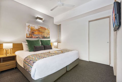 Peppers Noosa Resort And Villas - Grafton Accommodation 21